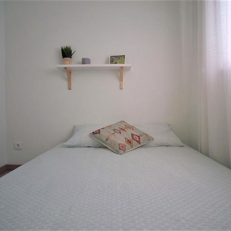 Marzia Boutique Home Olhao Exterior photo
