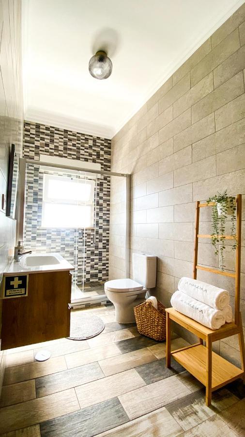 Marzia Boutique Home Olhao Exterior photo